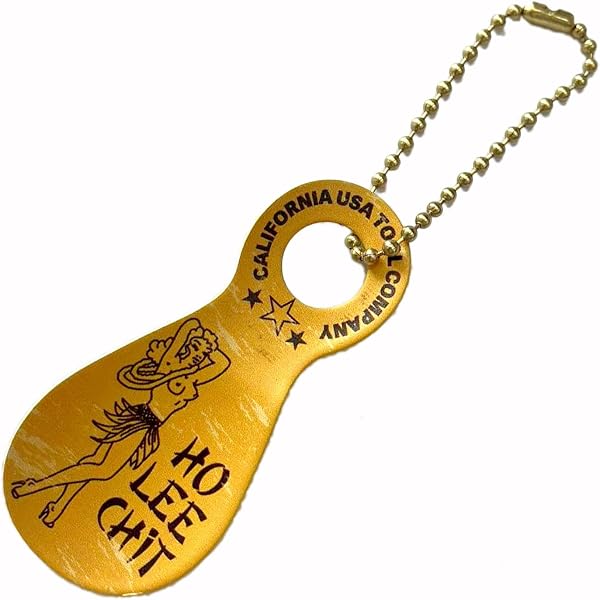 Amazon.co.jp: 【USA DESIGN CALIFORNIA TOOLS COMPANY 】 ビンテージ